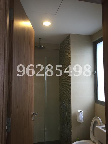Laverne's Loft (D15), Apartment #76721502